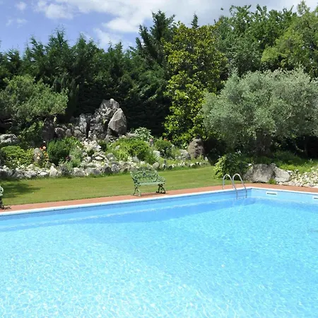 Appartamento With Pool In Lazise-gardasee 57800 Lazise