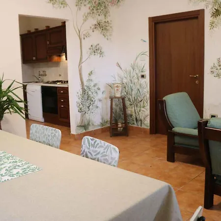 With Pool In Lazise-gardasee 57800 Apartment *