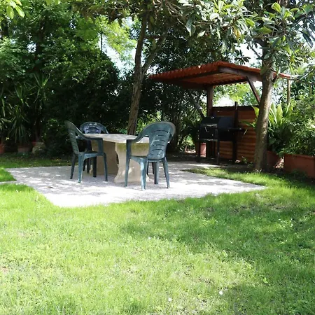 Appartamento With Pool In Lazise-gardasee 57800